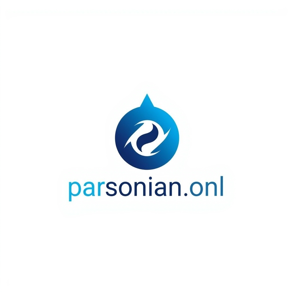 Parsonian